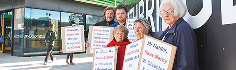 Court win for&nbsp;Sandbag