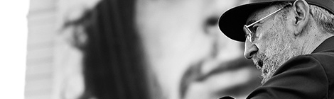 Cubans share a ‘human’ Castro