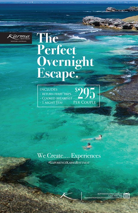 Fremantle Herald Ad-PRINT