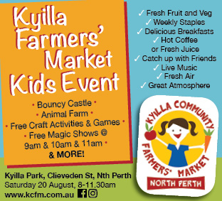 6. Kiylla Community 10x3