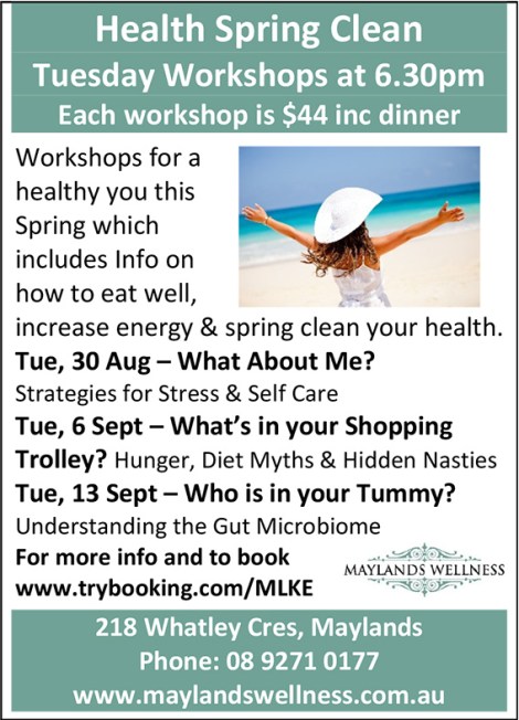 Microsoft Word - 160721 The Voice - Open Day