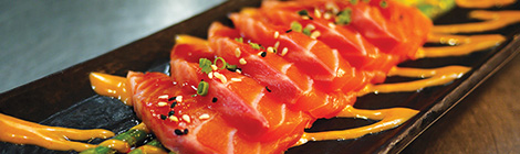 A little bit of&nbsp;heaven