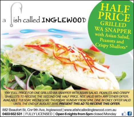 946 A Fish Called Inglewood 10x3