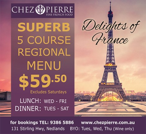 CHEZPIERREDELIGHTSOFFRANCE10X3V3 copy.pdf