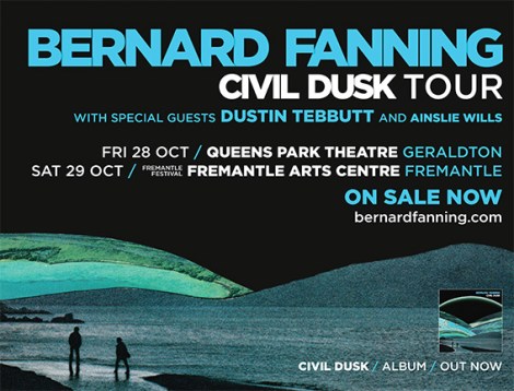 946 Rockmaninoff 20x7