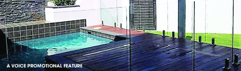 RENOVATE & UPDATE&nbsp;II