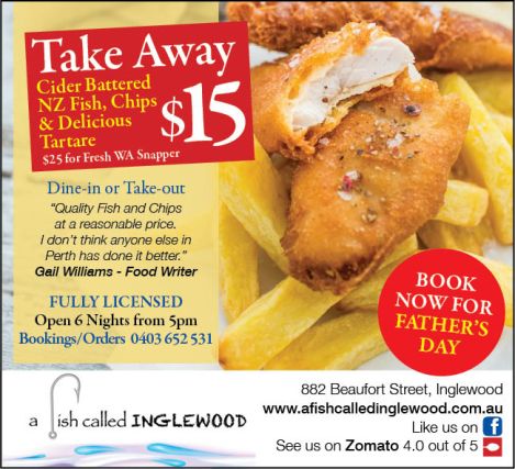 947 A Fish Called Inglewood 10x3