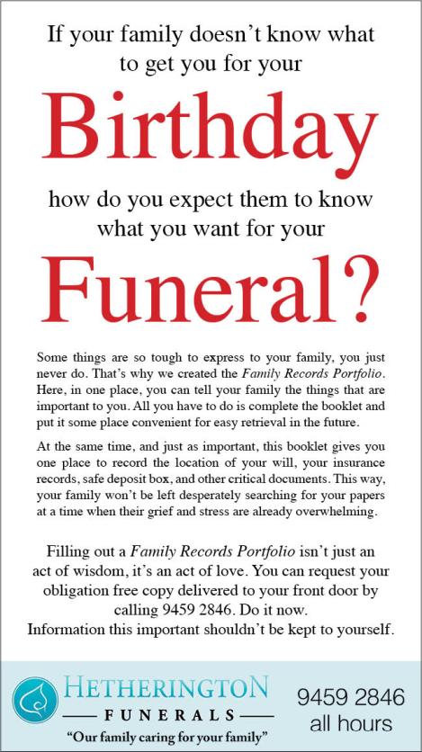 947 Funeral Services WA 20x3