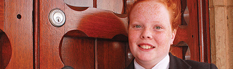 Inventing’s Key-ze