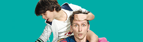 Everything is Awesome