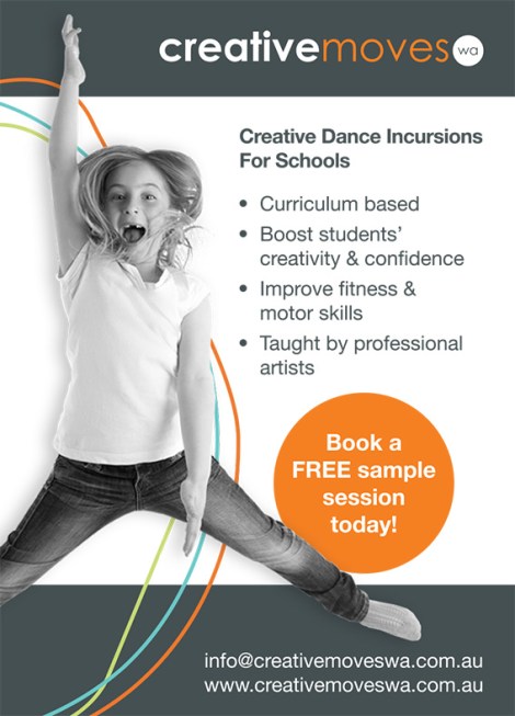 948 Bevin Creative 10x2