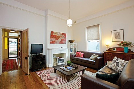 949home-1