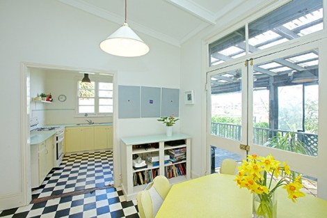 949home-3