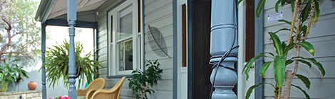 It’s cute, by&nbsp;George