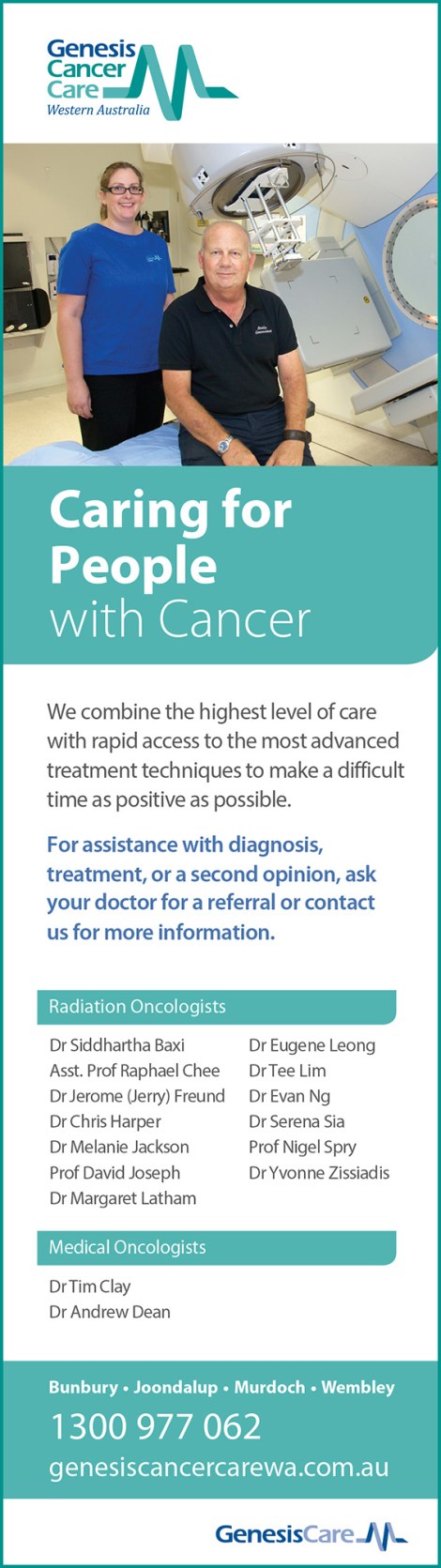 949whatsnew-cancer-ad