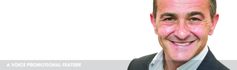 In this market, experience&nbsp;counts