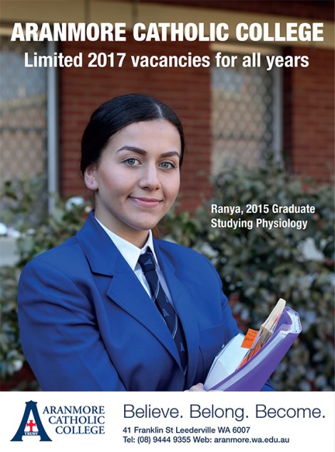 951-aranmore-catholic-college-20x4