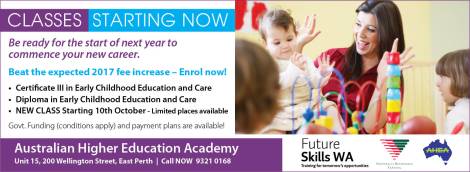 951-australian-higher-education-10x7