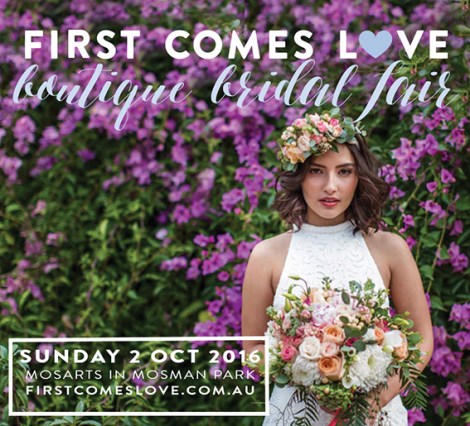 951-first-comes-love-10x3