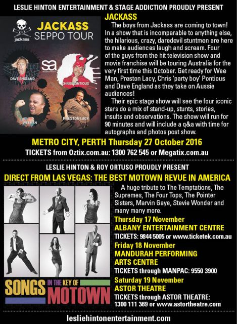 951-leslie-hinton-15x3