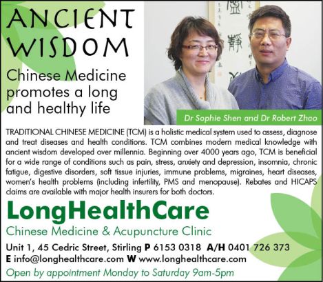 951-long-health-care-10x3