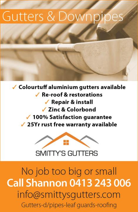 951-smittys-gutters-20x3-5
