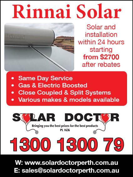 951-solar-doctor-perth-10x2