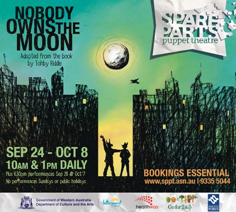 951-spare-parts-10x3