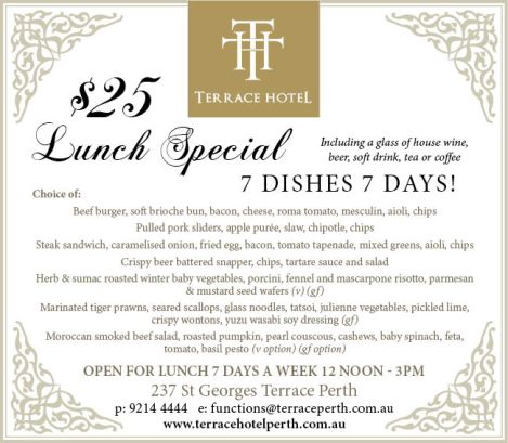 951-terrace-hotel-10x3