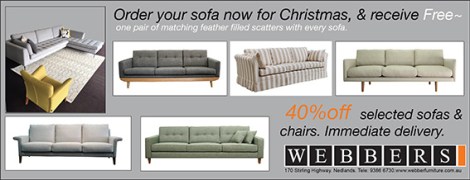 ordernowforchristmas1.indd