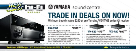 951-west-coast-hi-fi-10x7