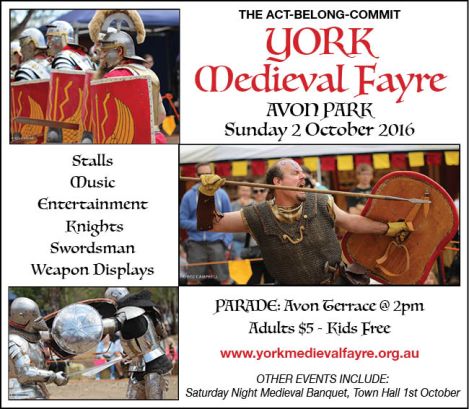 951-york-friendship-club-10x3