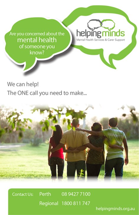 952-helping-minds-20x3-5