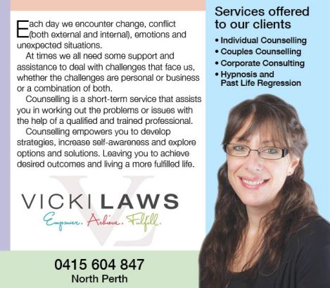 952-vicki-laws-10x3