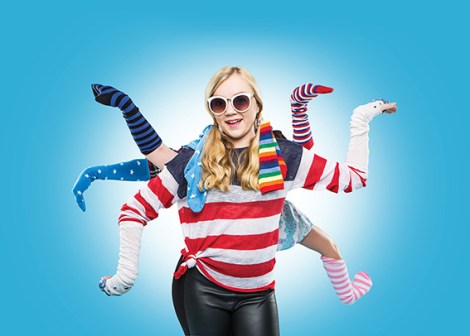 952feature-mental-health3