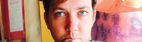 Street drinking a white&nbsp;privilege