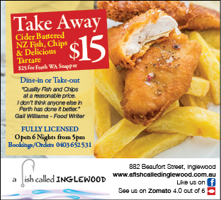 a-fish-called-inglewood-10x3
