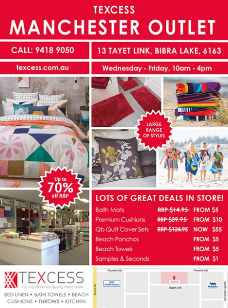 bambury-texcess-20x4