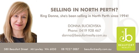 BR_Donna_Voice_AD