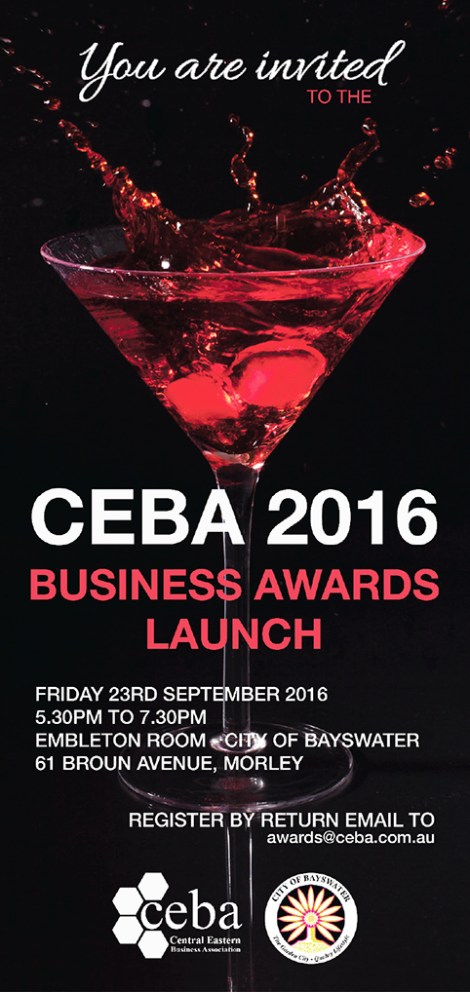 ceba-central-eastern-bus-assoc-15x2