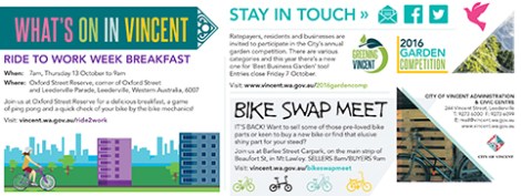 VIN001C81868(14SEP)x260_P.pdf