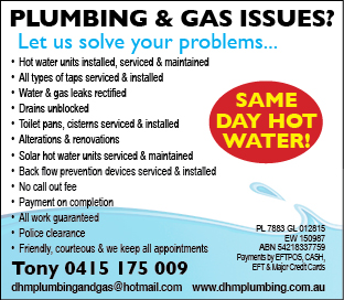 dhm-plumbing-10x3