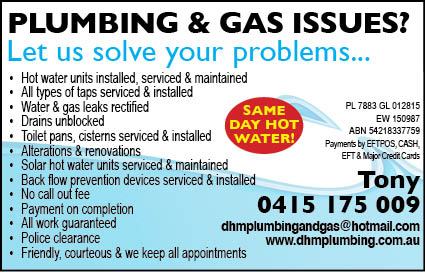 dhm-plumbing-5x2