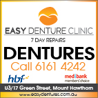 easy-dentures-clinic-5x1
