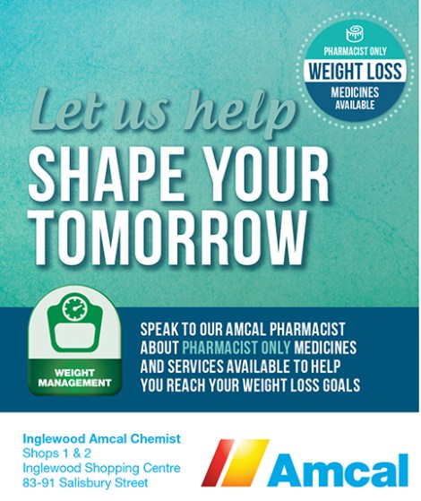 inglewwod-amcal-chemist-10x2-3