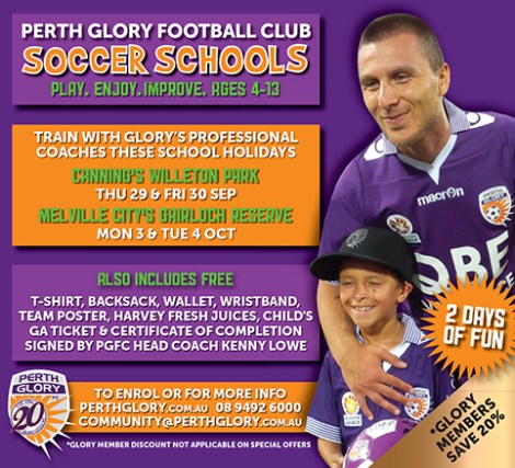 perth-glory-10x3