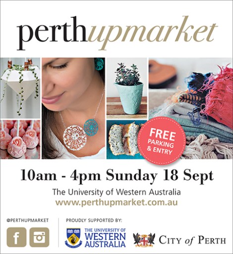 perth-upmarket-12x3