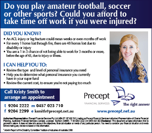 precept-financial-services-10x3