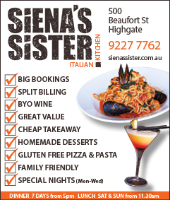 sienas-sister-10x2-3