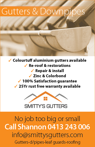 smittys-gutters-20x3-5